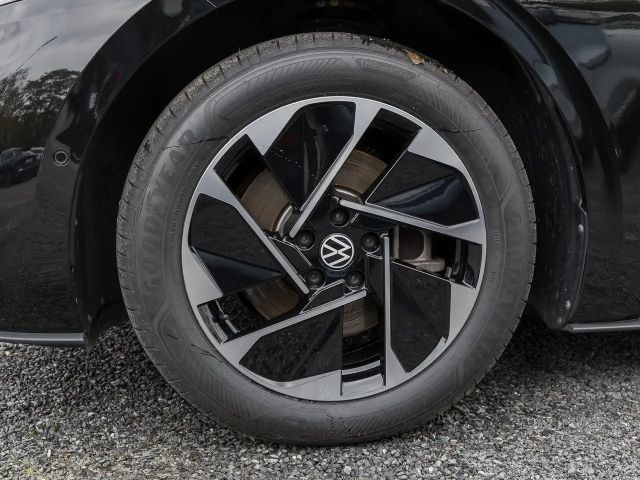 Volkswagen ID.3 Performance Pro