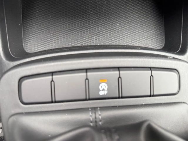 Hyundai i10 1.0 Select