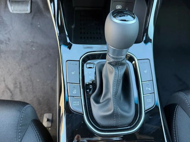 Hyundai i30 1.0 T-GDi