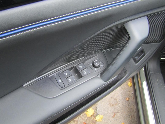 Volkswagen Tiguan 2.0 TDI DSG IQ.Drive