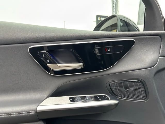 Mercedes-Benz GLC 300 4MATIC AVANTGARDE