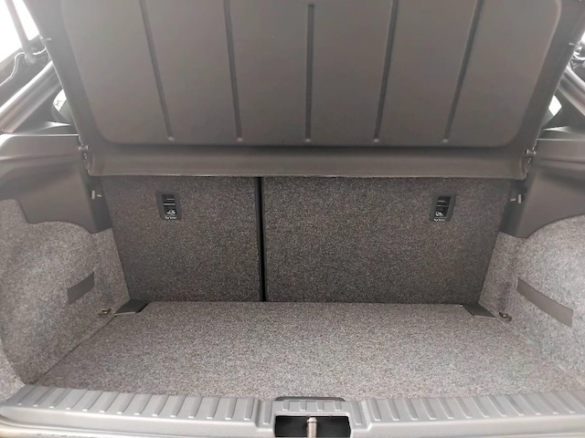 Seat Ibiza IBIZA 1,0 TSIFR   5T85  DS8A7