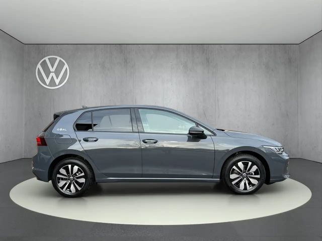 Volkswagen Golf 1.5 eTSI DSG Golf VIII