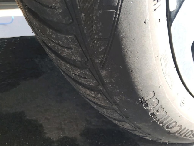 Volkswagen ID.3 Performance Pro