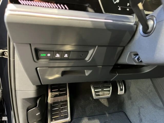 Volkswagen Touareg 4Motion R-Line