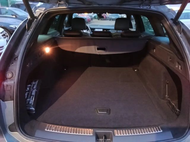 Opel Insignia GS-Line Grand Sport