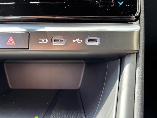 Lexus LBX 1,5 Hybrid Automatik FWD 5Trg. mit Komfort Paket