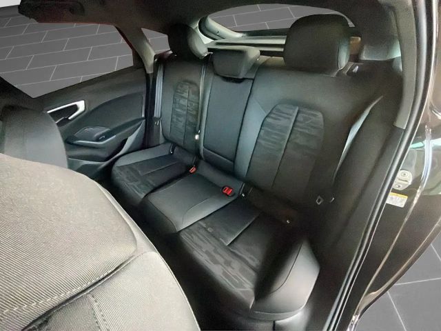 Audi A5 Quattro S-Tronic