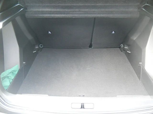 Peugeot 2008 Active Pack BlueHDi