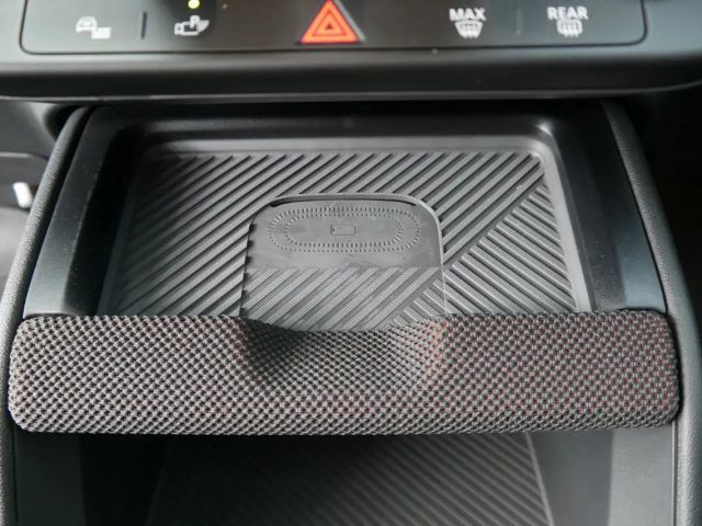 MINI Cooper S Countryman All4