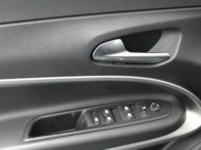 Jeep Avenger Altitude