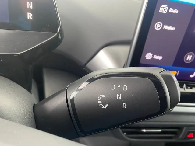 Volkswagen ID.4 Business Performance Pro