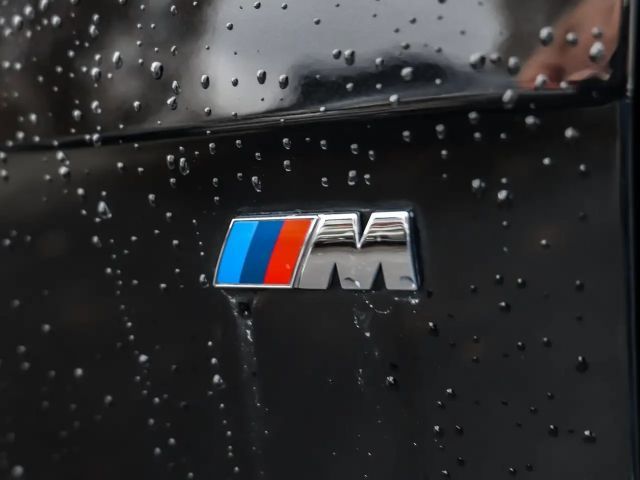 BMW 220 220i Coupé Gran Coupé M-Sport