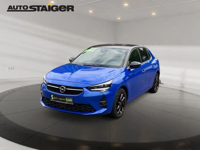 Opel Corsa 1.2 Turbo Turbo Ultimate