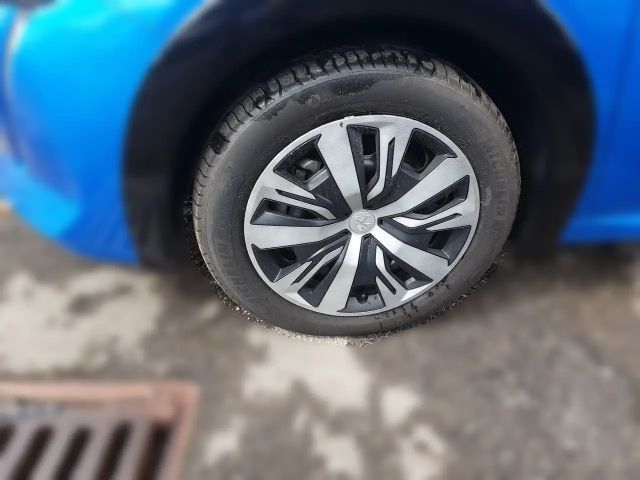 Peugeot E-208 Active Pack