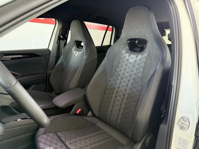 Volkswagen Tayron 2.0 TDI 4Motion R-Line