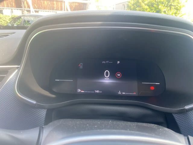 Renault Arkana EDC Evolution Hybrid