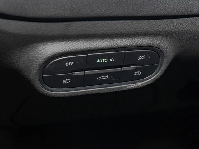 Smart #1 Pulse Pano/Leder/Distr/Navi/360-Grad/Head-up