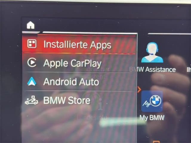 BMW 330 *** Hybrid *** Gesamt 292 PS *** NP 64.314 ***