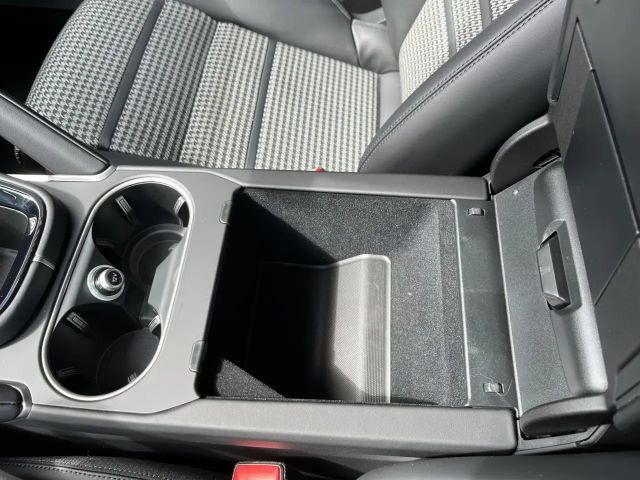 Porsche Cayenne Coupé E-Hybrid Turbo