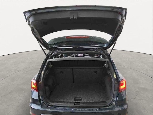 Seat Arona 1.0 TSI FR-lijn