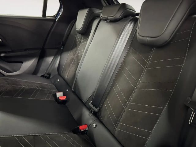 Opel Corsa 1.2 Turbo Turbo