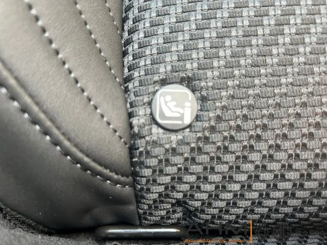 Renault Espace Alpine Esprit Hybrid