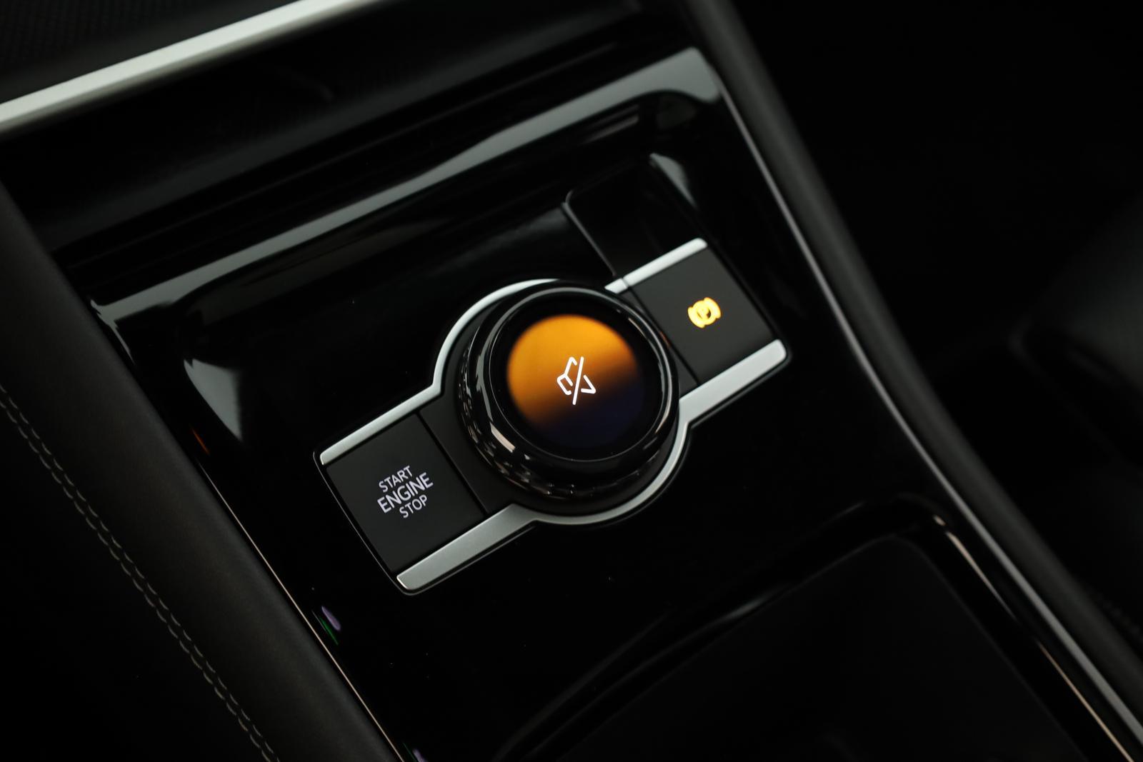 Volkswagen Tiguan 2.0 TSI DSG IQ.Drive R-Line