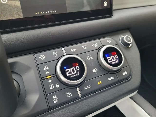 Land Rover Defender 110 D300 Dynamic HSE