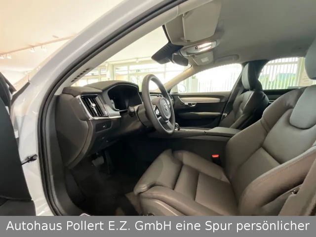 Volvo V90 B4 Mild-Hybrid Diesel  Sofort Verfügbar