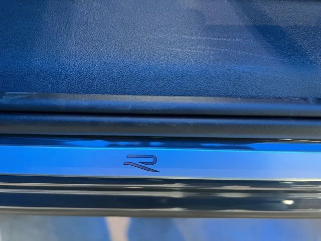 Volkswagen Tayron 2.0 TDI 4Motion R-Line