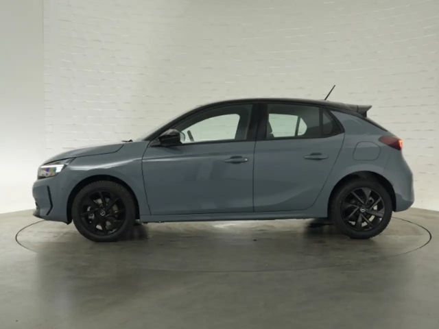 Opel Corsa GS-Line Grand Sport