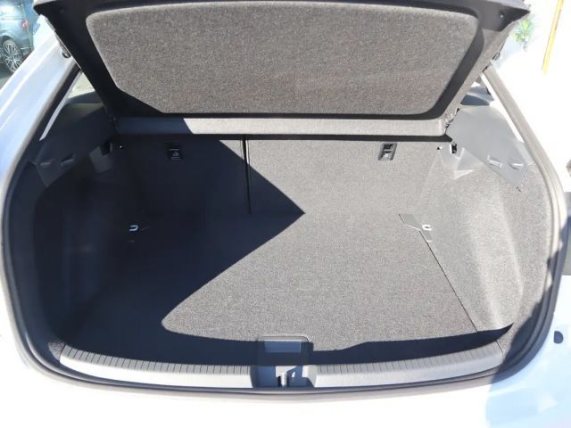 Volkswagen Taigo DSG Life