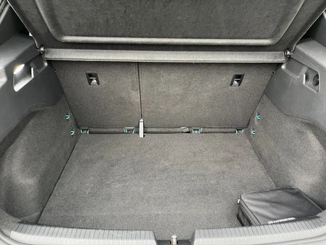 Volkswagen ID.3 Performance Pure