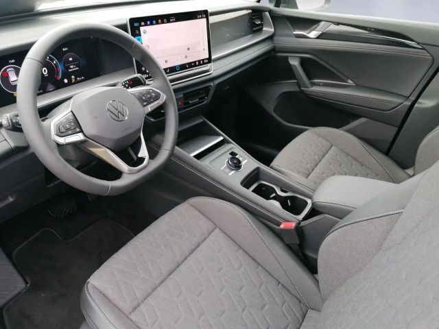 Volkswagen Tayron 1.5 eTSI DSG Life