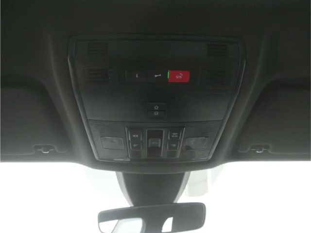 Cupra Ateca 2.0 TSI 4Drive VZ