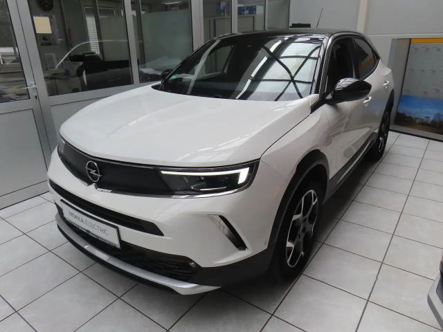 Opel Mokka Mokka-e Ultimate