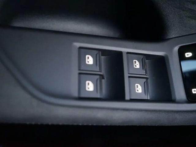 Audi A6 2.0 TDI Quattro S-Line