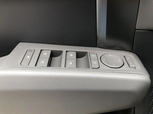 Kia EV3 58.3 kWh Air