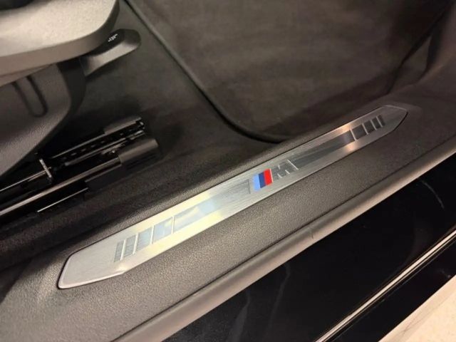 BMW 220 Coupé Gran Coupé