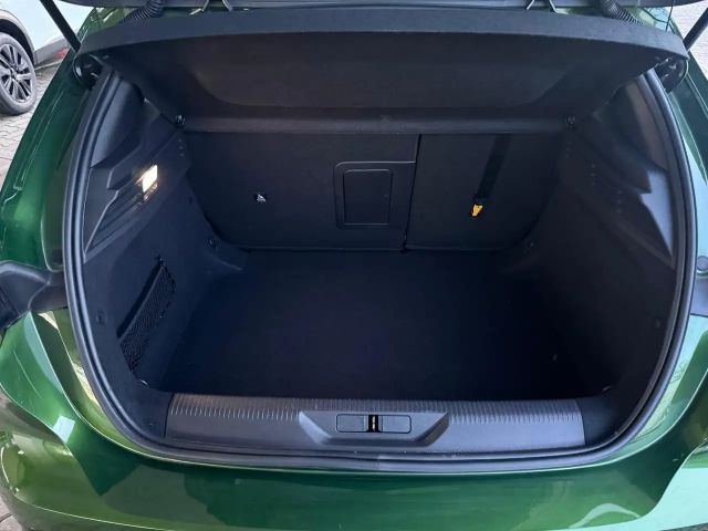 Peugeot 308 Allure Pack