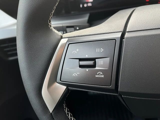 Opel Frontera 44 kWh GS e-Frontera