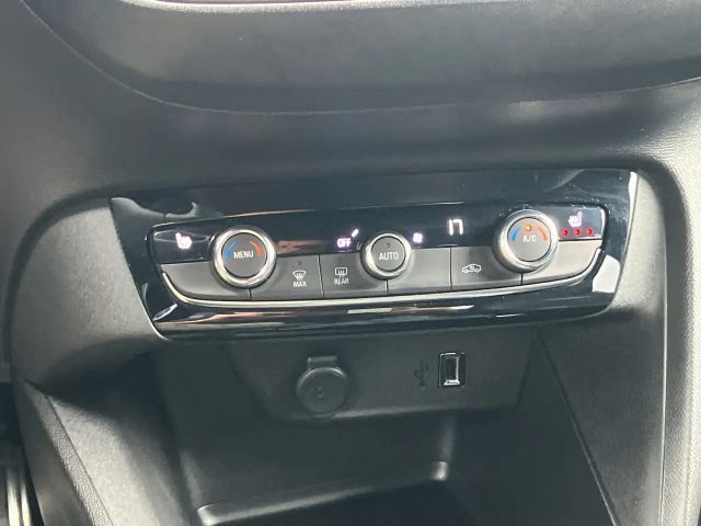 Opel Corsa 1.2 Turbo Turbo Ultimate