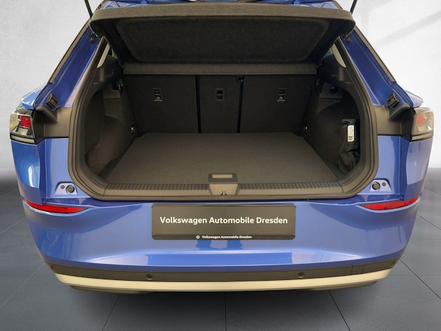 Volkswagen T-Roc 1.5 eTSI DSG Life