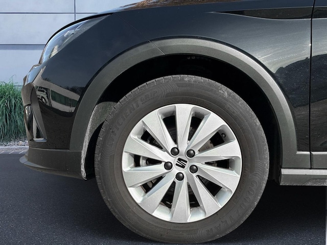 Seat Arona 1.0 TSI Style