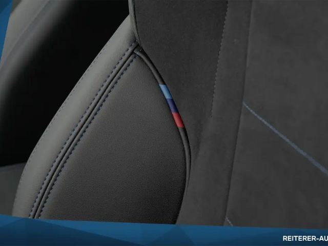 BMW X1 M-Sport sDrive20d