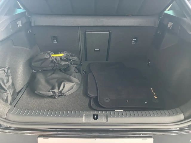 Cupra Formentor DSG VZ