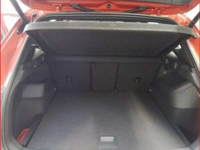 Volkswagen Tiguan 2.0 TSI IQ.Drive R-Line