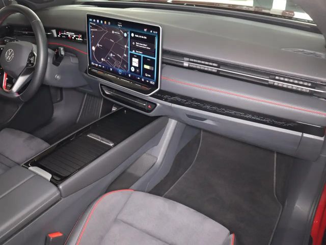 Volkswagen ID.7 GTX IQ.Drive Tourer