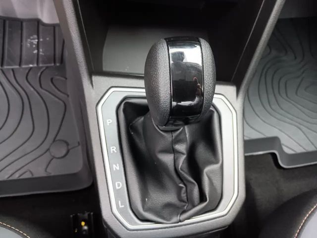 Dacia Sandero Extreme Stepway